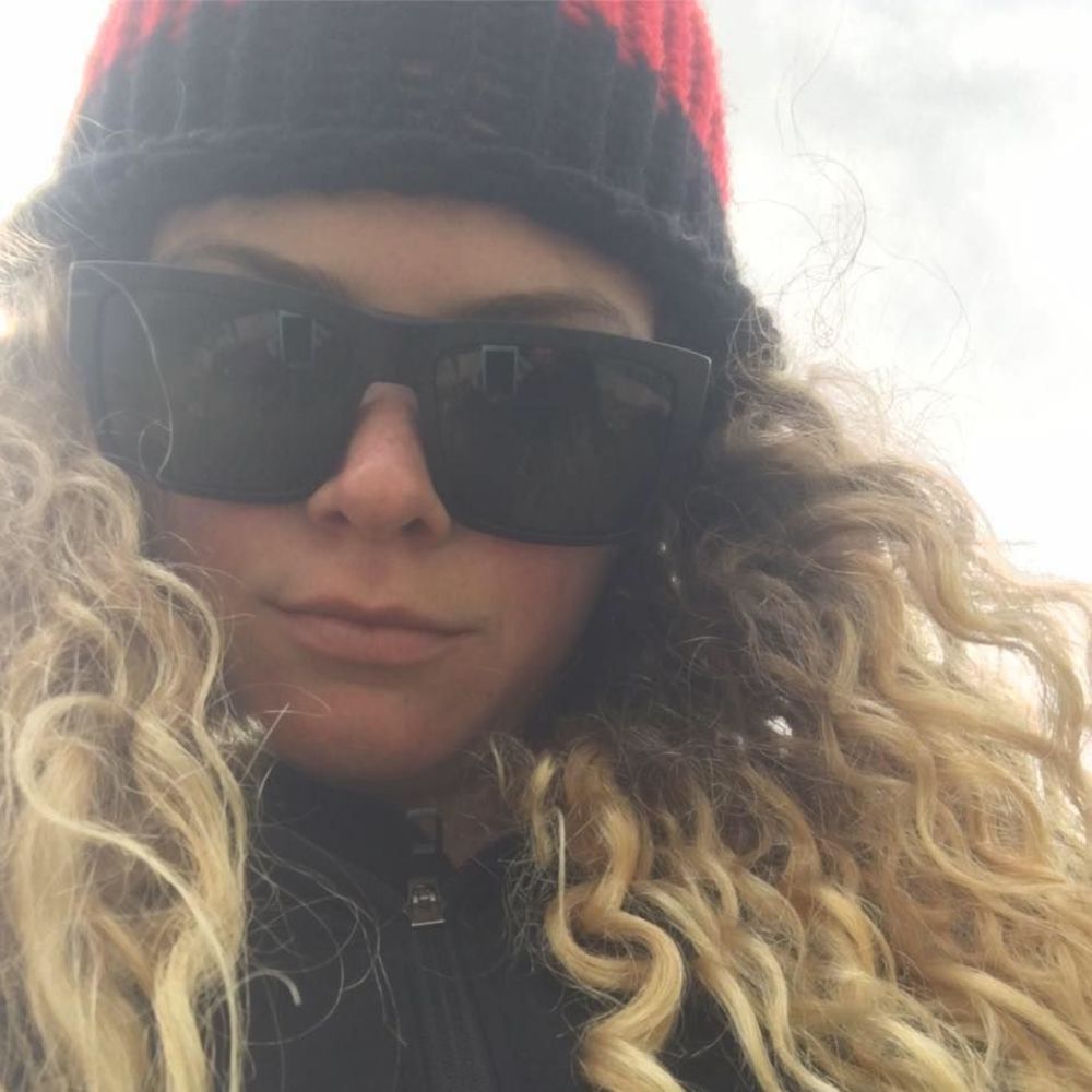 Meet your Posher, Sydney